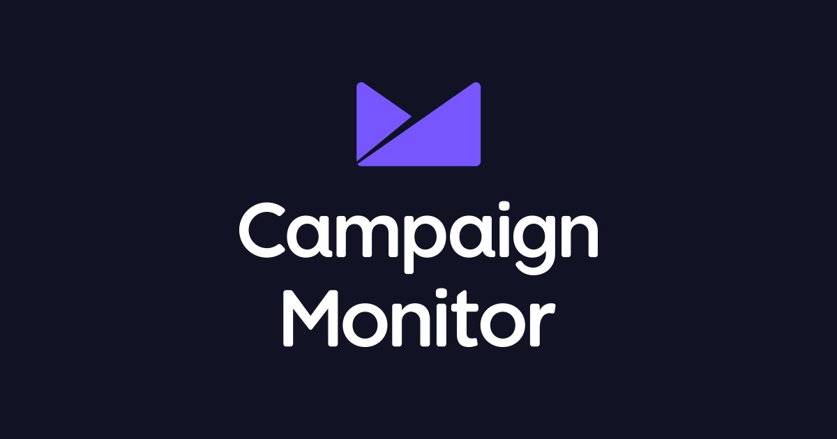 campaignmonitor.com_-1.png