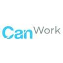 CanWork