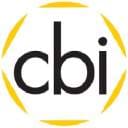 CBI Marketing