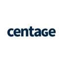 Centage