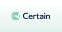Certain