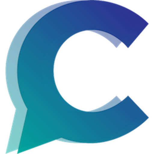 chatchamp.com_-1.png