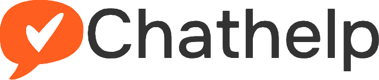 chathelp logo