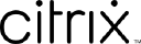 Citrix