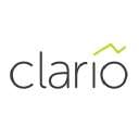 Clario