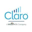 Claro Analytics