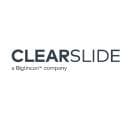 ClearSlide