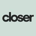 CloserMedia