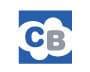 CloudBudget.com