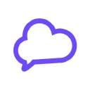 CloudCall