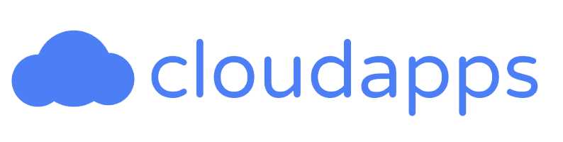 cloudnapps.com_-1.png