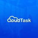 CloudTask
