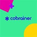 Cobrainer
