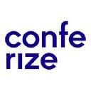 Conferize