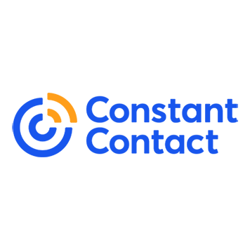 constantcontact.com_-1.png