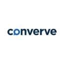 converve