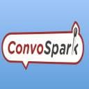 ConvoSpark