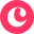 copper.com_-1.png