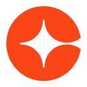 Cornerstone OnDemand