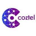 Coztel