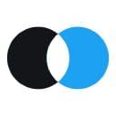 Create Target Audience