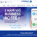 Cresco Group