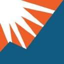 Corporate Renaissance Group