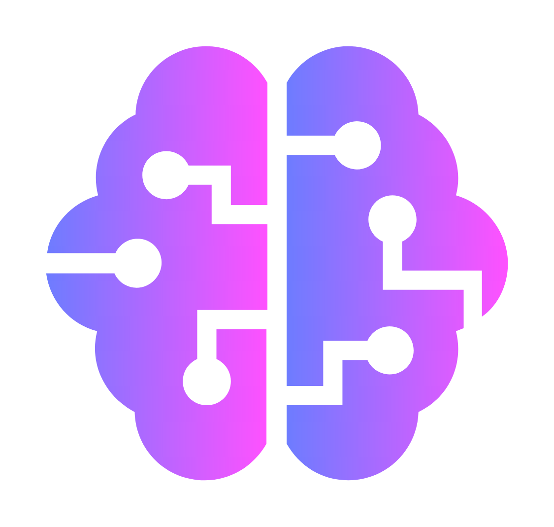 customgpt.ai logo