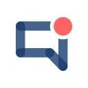 ðŸ’¬ talkspirit