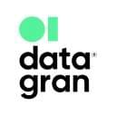 Datagran