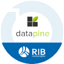 datapine