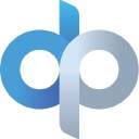 DealPoint Mutual Action Plans