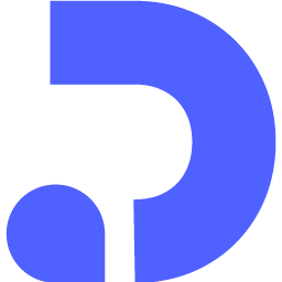 decktopus.com_-1.png