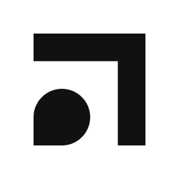default.com_-1.png