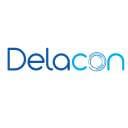 Delacon