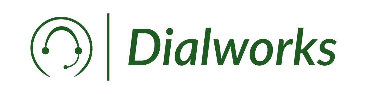 dialworks.io_-1.png