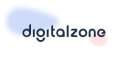 Digitalzone