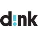 dink