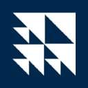 Direct Marketing Partners