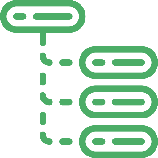 View Directory