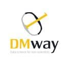 DMWay Analytics