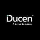 Ducen