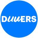Duuers