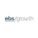 ebsGrowth