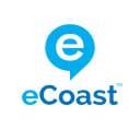 eCoast Marketing