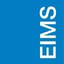 EIMS