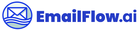 emailflowlogo