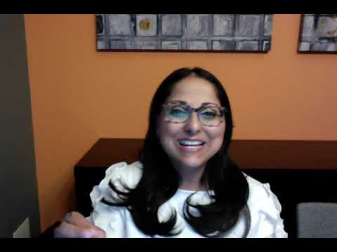 Embracing Our Humanity In The Age Of Technology: Future-Proofing Your Sales SDR Career Anita Nielsen
