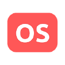 Enablement OS