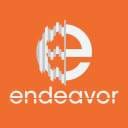 Endeavor CPQ